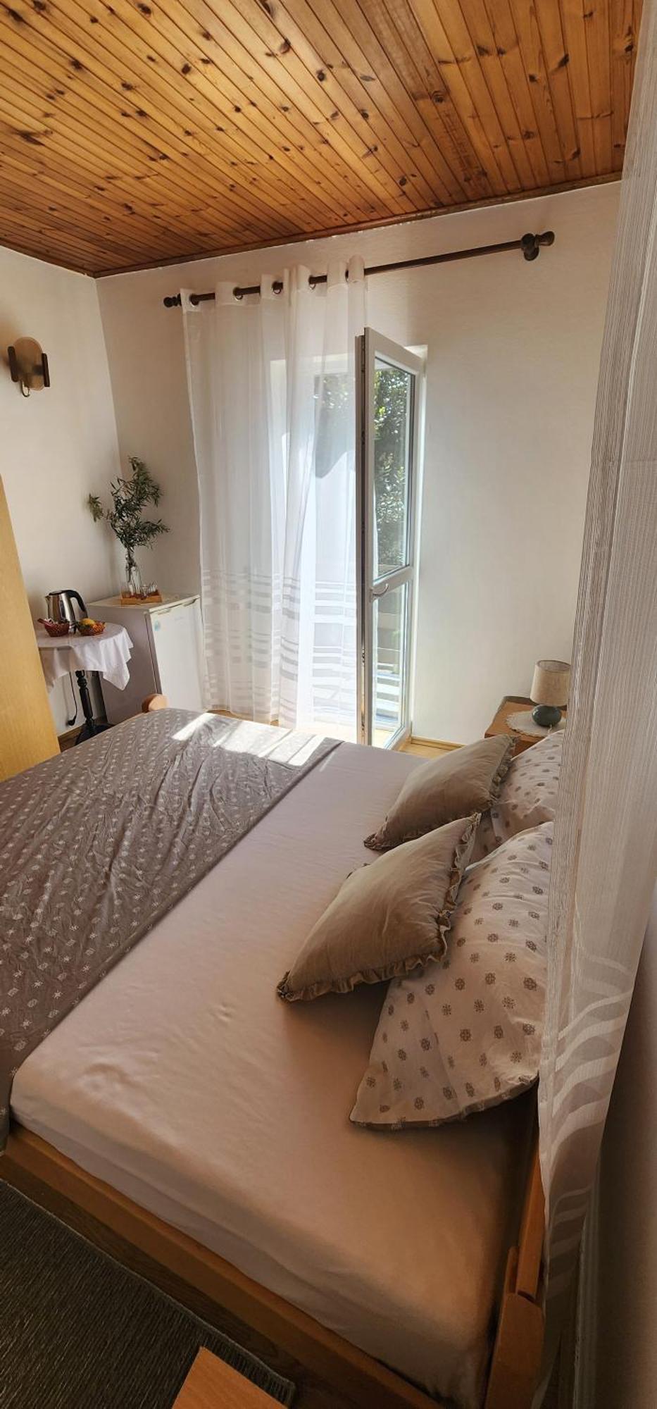 ריסאן Lorena Rooms מראה חיצוני תמונה
