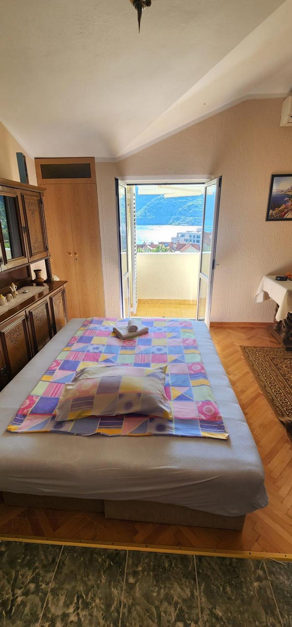 ריסאן Lorena Rooms מראה חיצוני תמונה