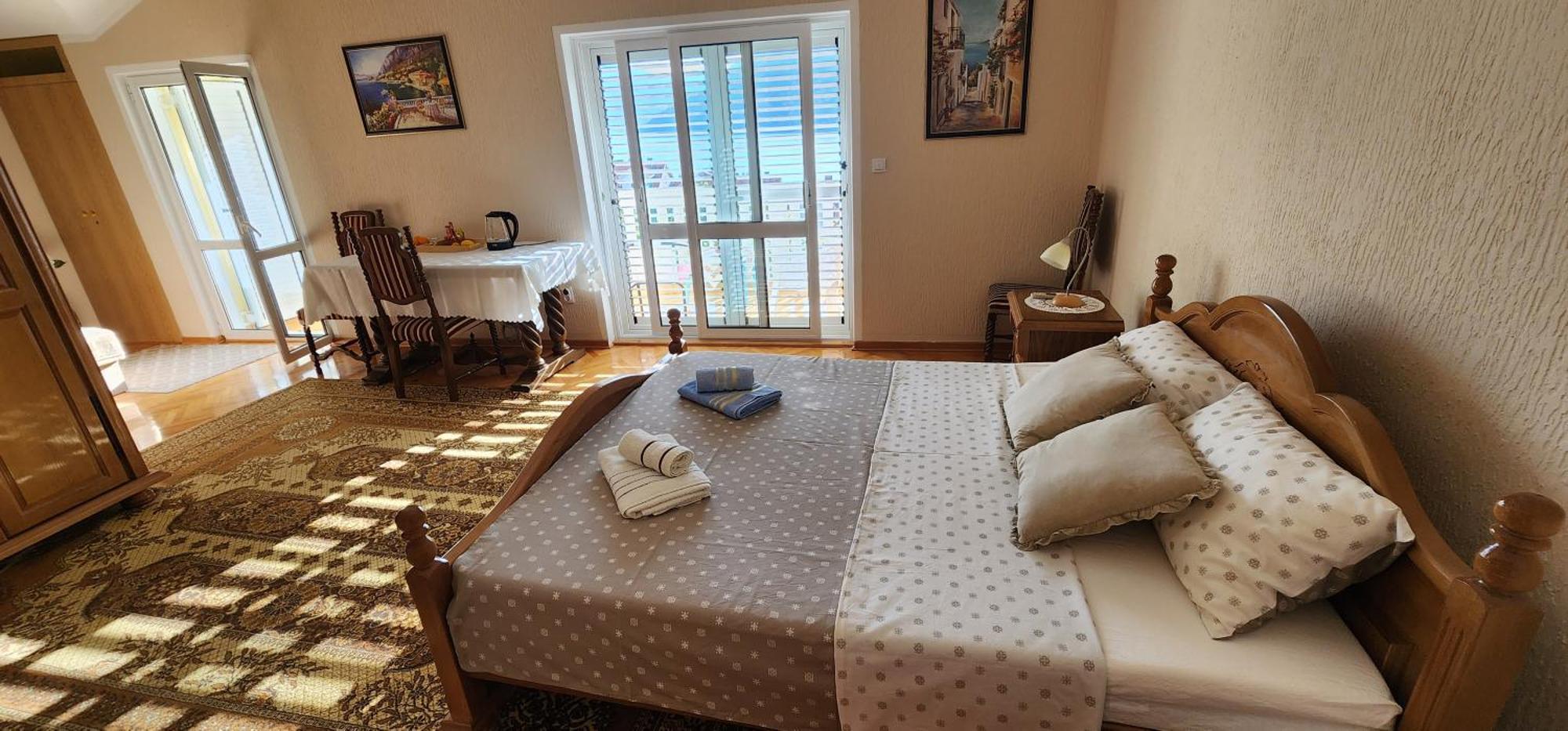 ריסאן Lorena Rooms מראה חיצוני תמונה