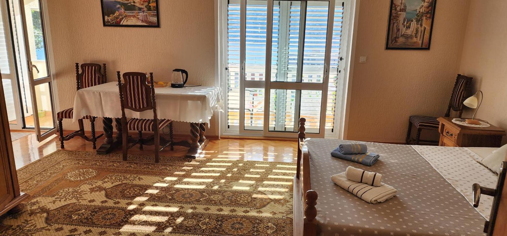 ריסאן Lorena Rooms מראה חיצוני תמונה
