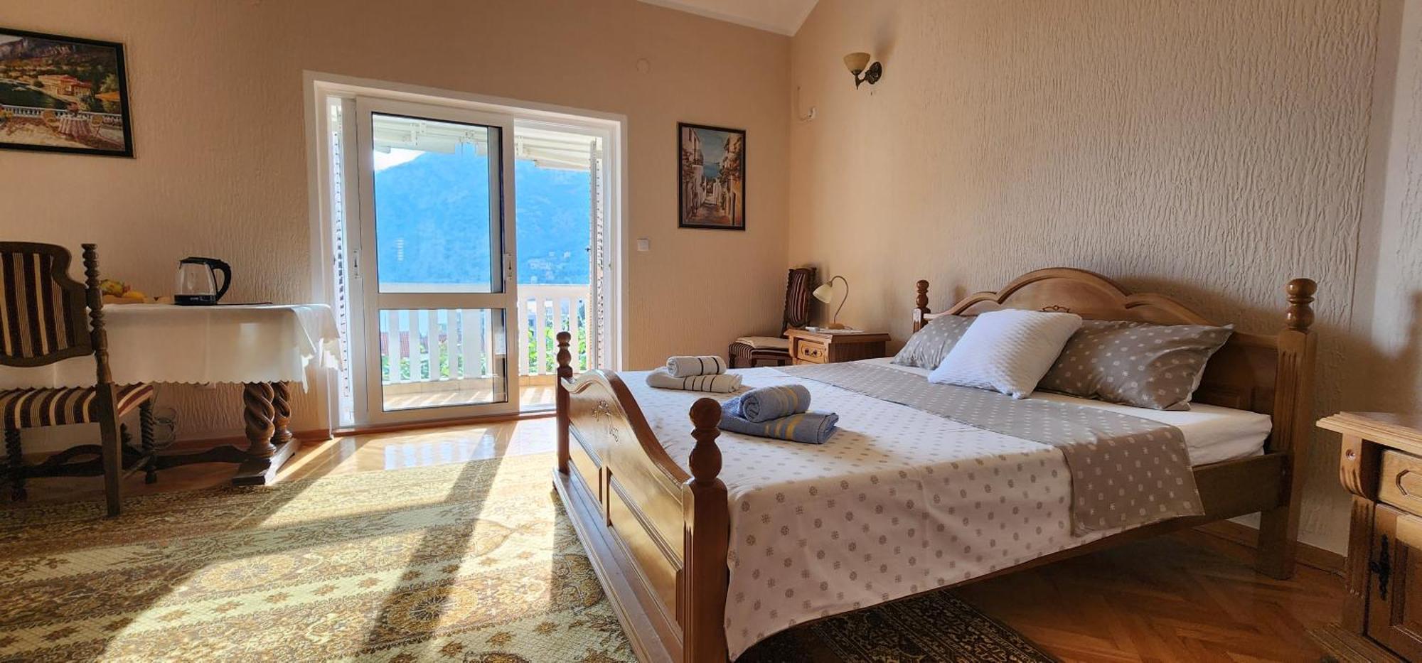 ריסאן Lorena Rooms מראה חיצוני תמונה