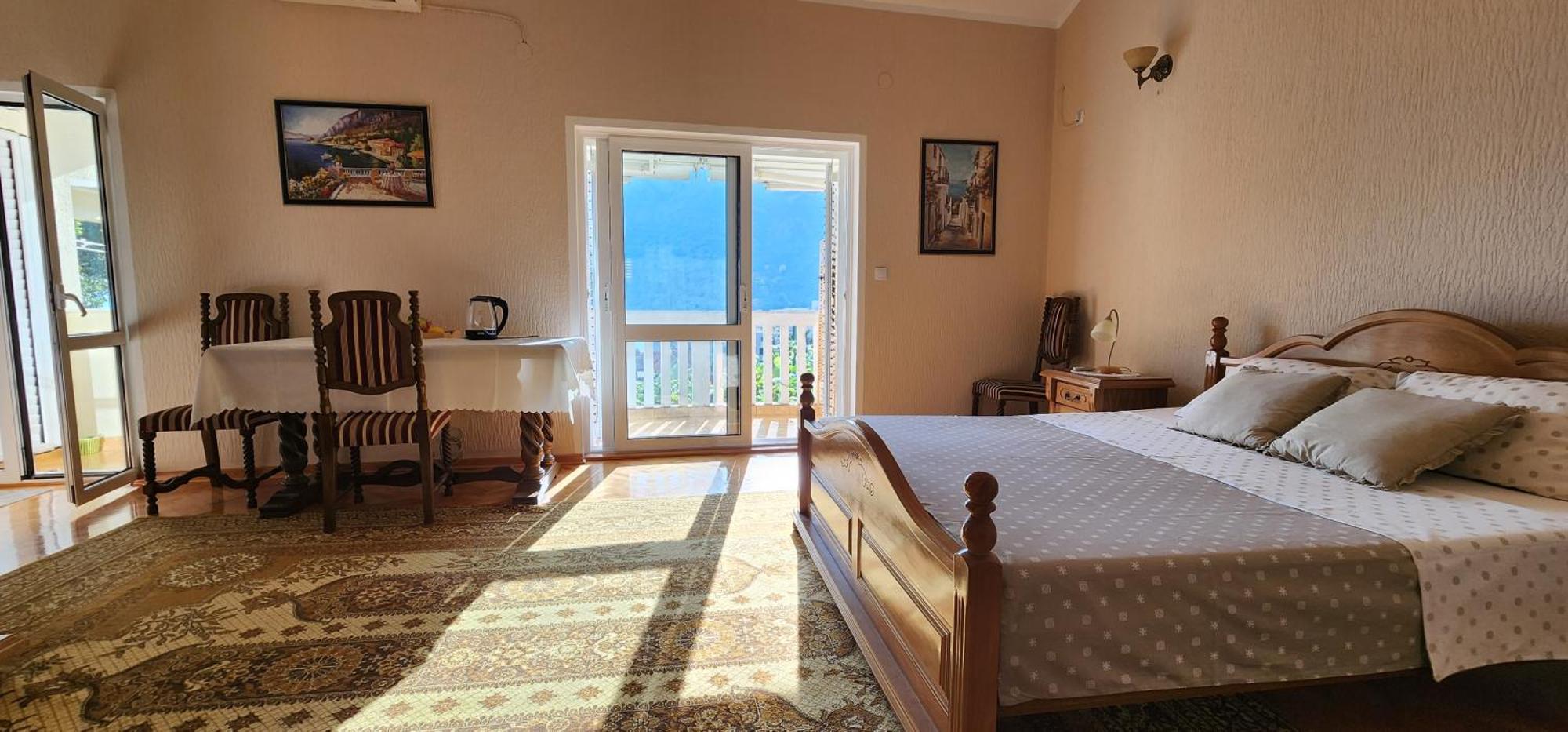 ריסאן Lorena Rooms מראה חיצוני תמונה